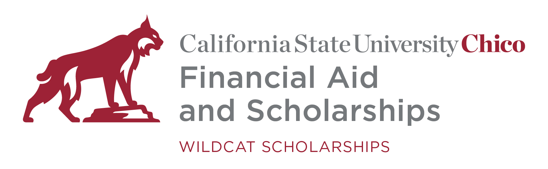 chicostate header image